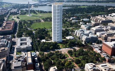 Прикрепленное изображение: trumptower01_171116.jpg